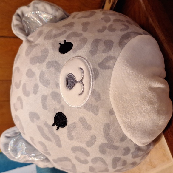 Squishmallows Flip A Mallows - Picture 5 of 6